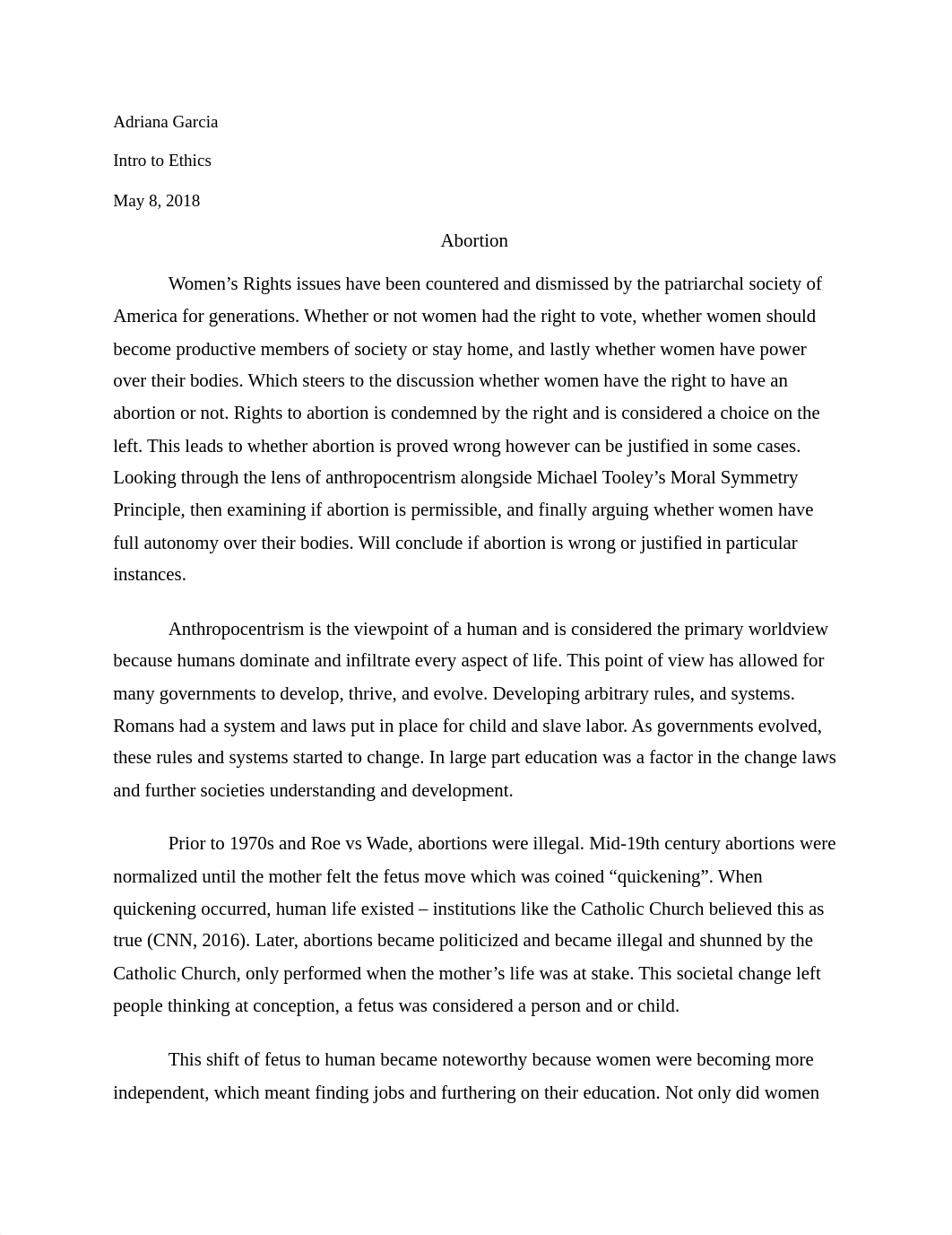 Intro to ethics. Signature assignment .docx_dv8ieru1shw_page1