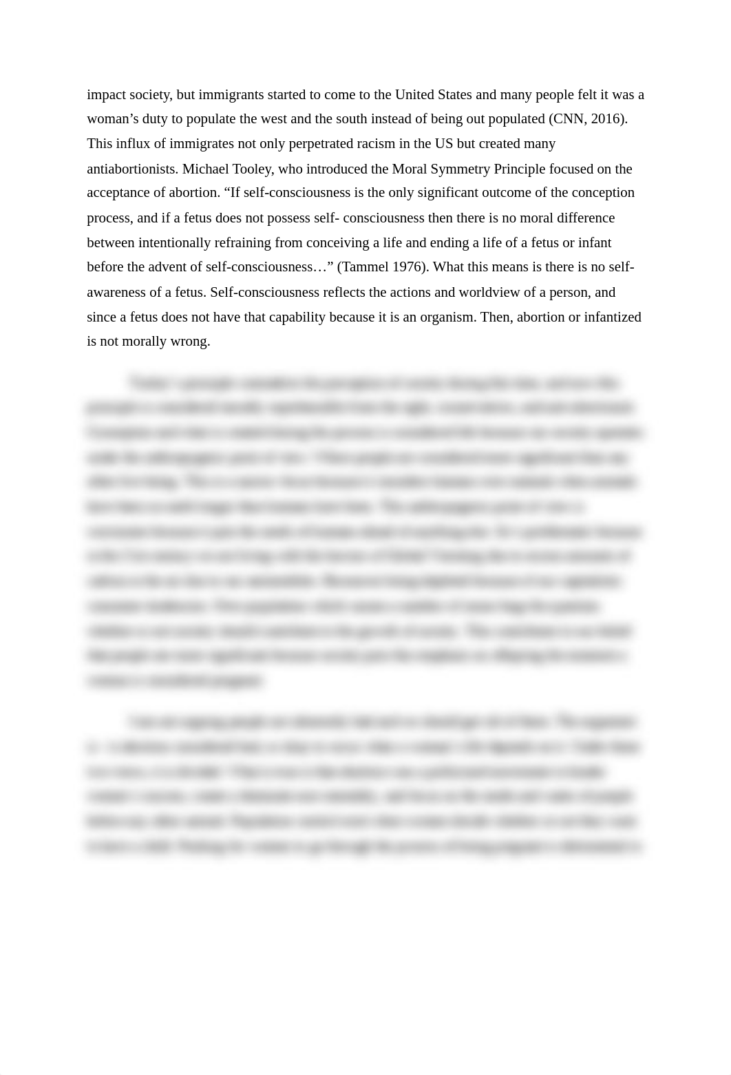 Intro to ethics. Signature assignment .docx_dv8ieru1shw_page2