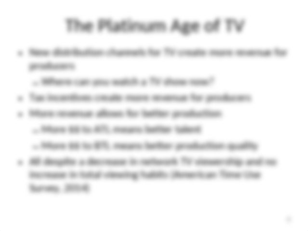 TV Business & Finance.ppt_dv8iic1r2d4_page4