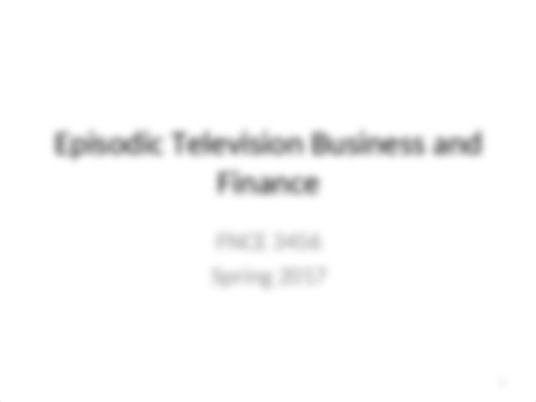 TV Business & Finance.ppt_dv8iic1r2d4_page1