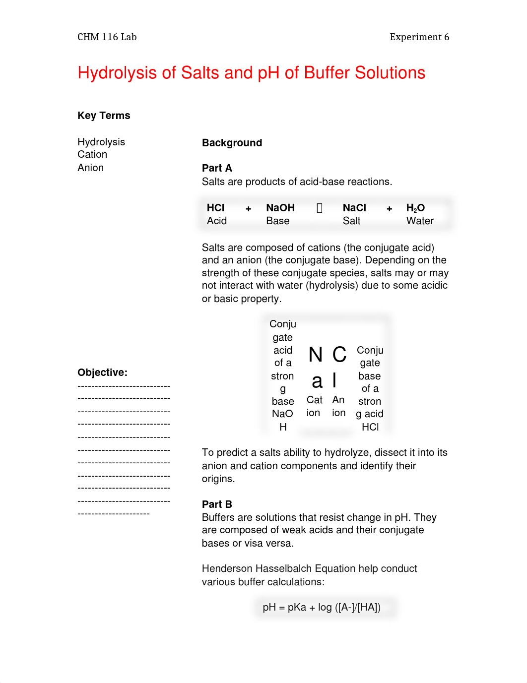 Hydrolysis of Salts and pH of Buffer Solutions_dv8isn31m57_page1