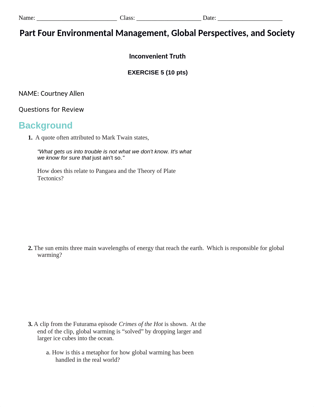 Exercise 5 Inconvenient Truth class questions April 2020(1).docx_dv8ivmuankm_page1