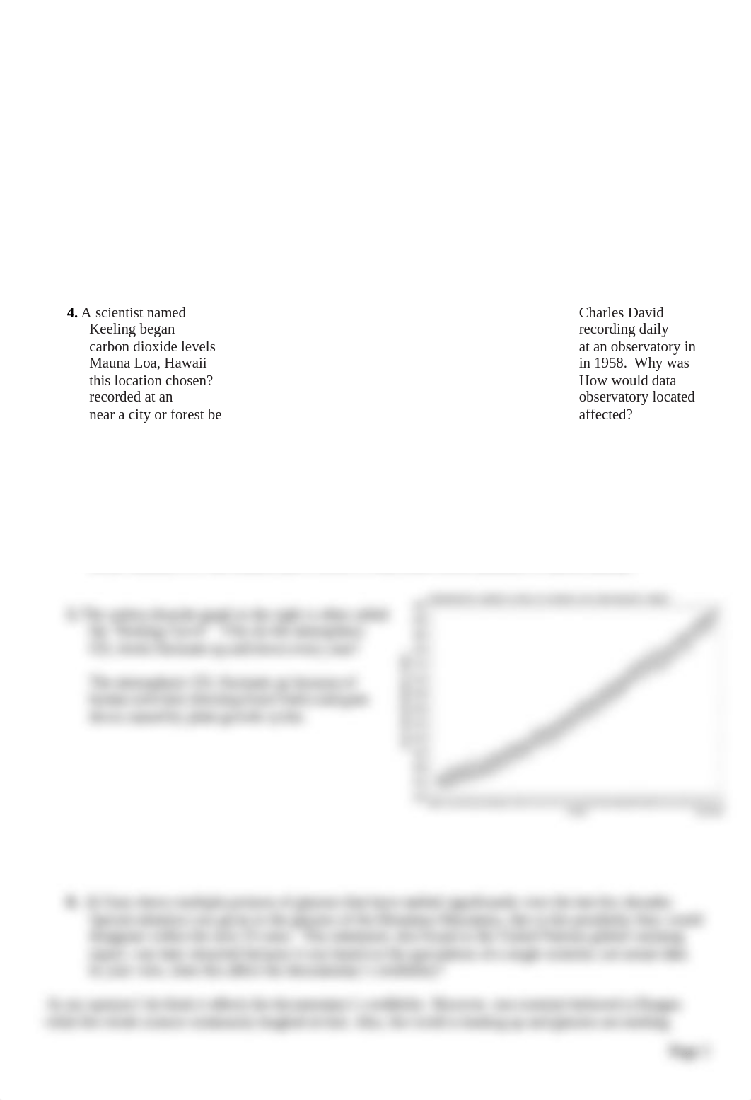 Exercise 5 Inconvenient Truth class questions April 2020(1).docx_dv8ivmuankm_page2