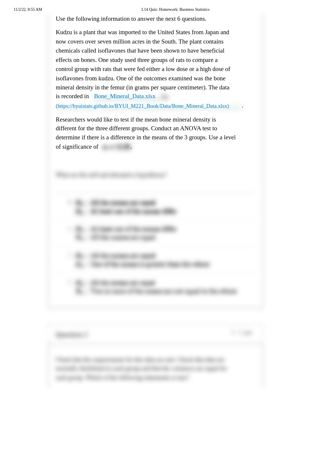 L14 Quiz_ Homework_ Business Statistics.pdf_dv8iwv09asj_page2