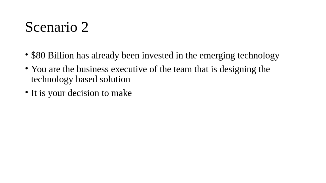 Week 1, IS&A 201- Class Introduction (1).pptx_dv8j05fy0yc_page5