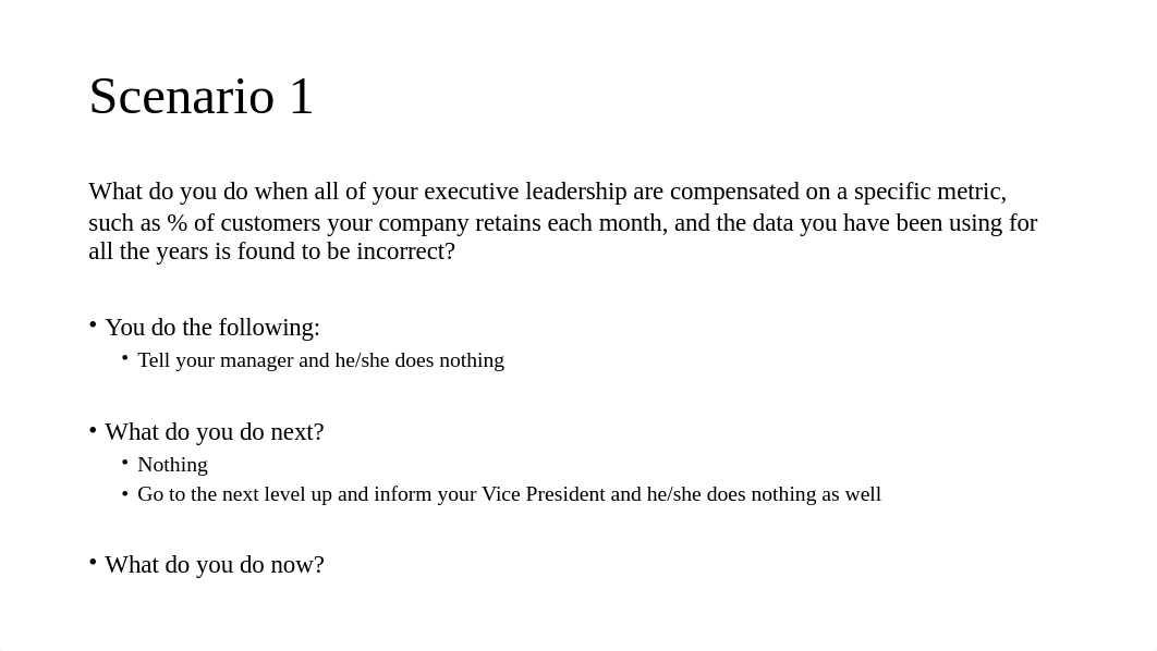 Week 1, IS&A 201- Class Introduction (1).pptx_dv8j05fy0yc_page4