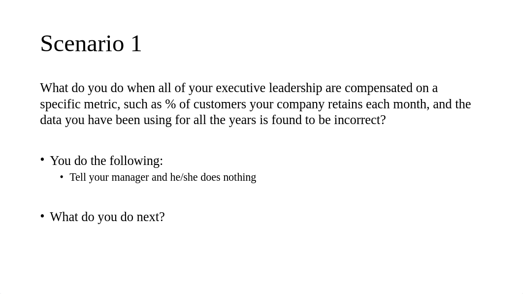 Week 1, IS&A 201- Class Introduction (1).pptx_dv8j05fy0yc_page3