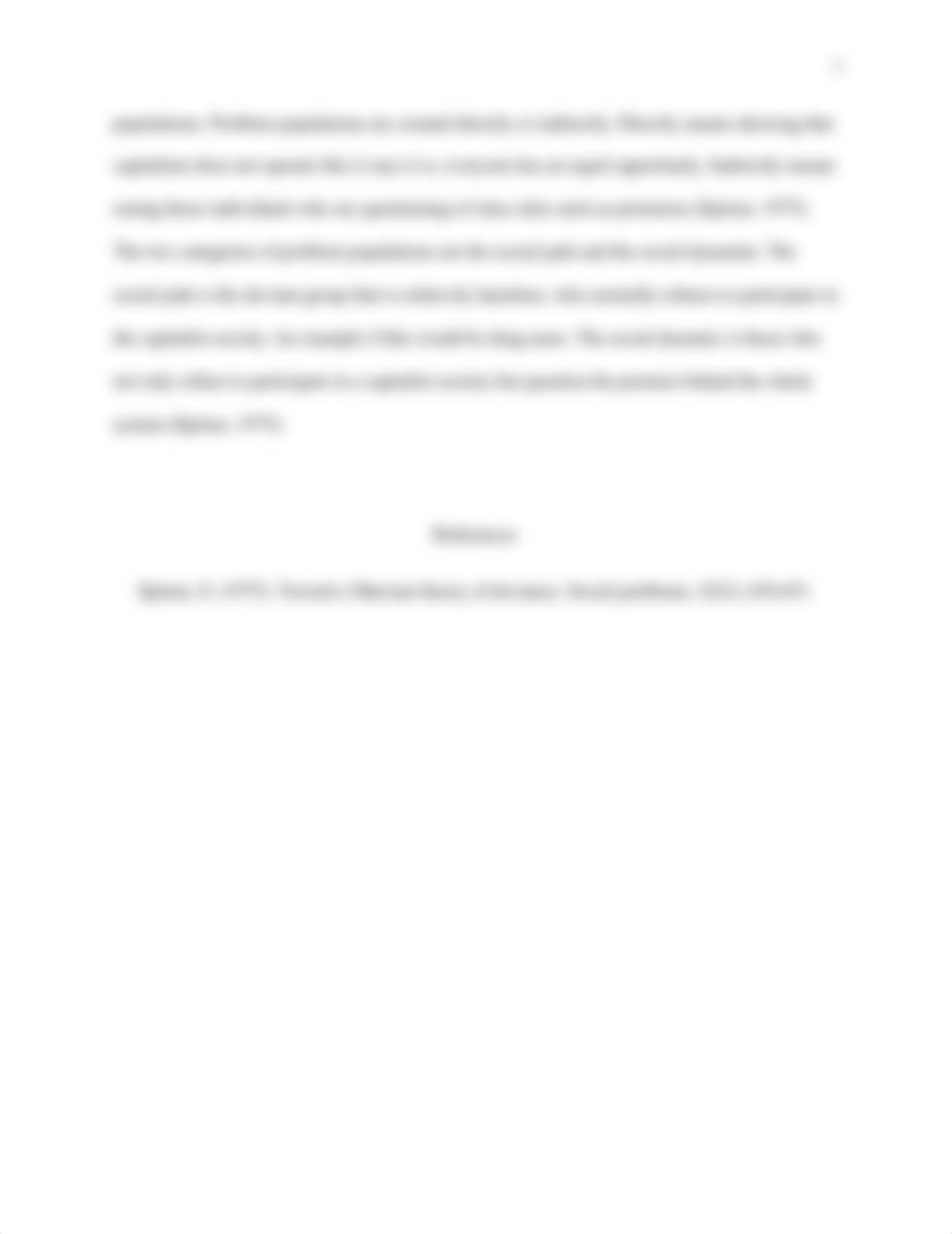 Critical Race Theory Essay.docx_dv8j074js84_page3