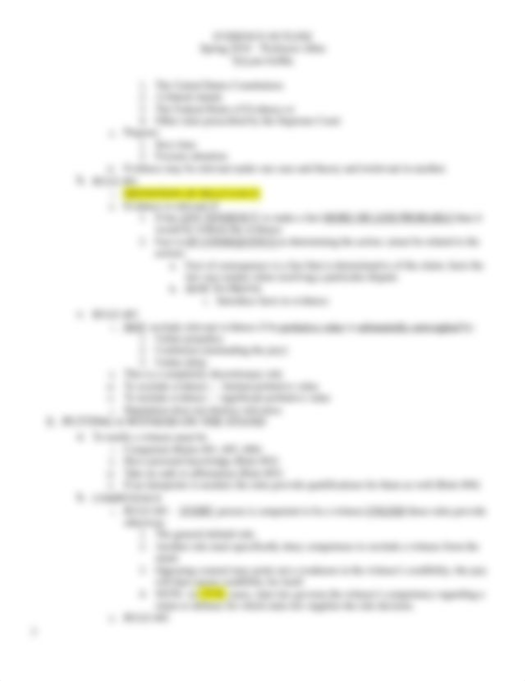 Evidence Outline - SP18 (1).docx_dv8j7s8j0mw_page3