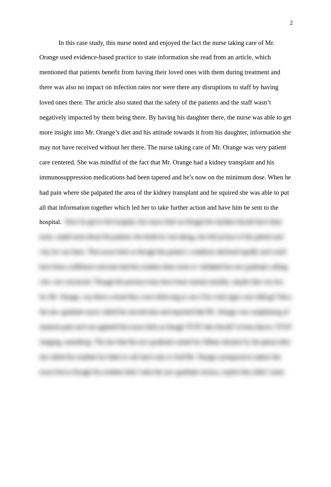 QSEN Case Study.docx_dv8jdbwlh8j_page2