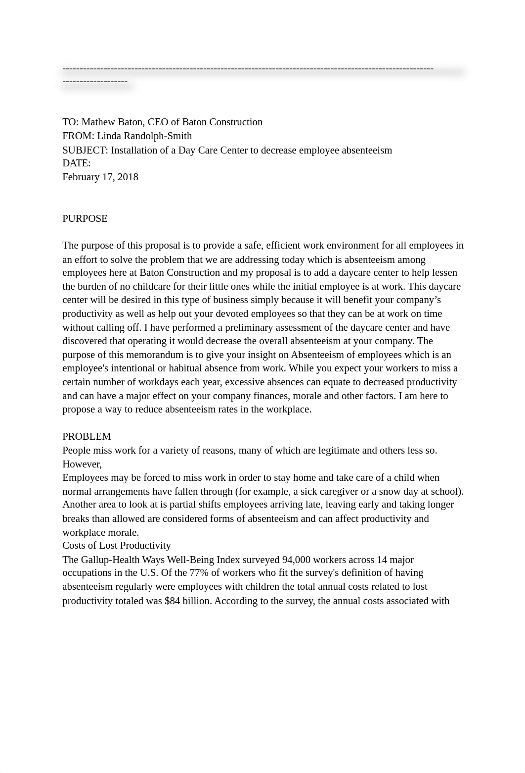 INTERNAL PROPOSAL 4.docx_dv8jgcftg1m_page2