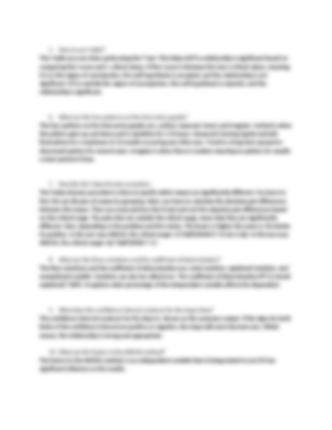 Grayson Zilich review for final exam .doc_dv8jwlsgde6_page2