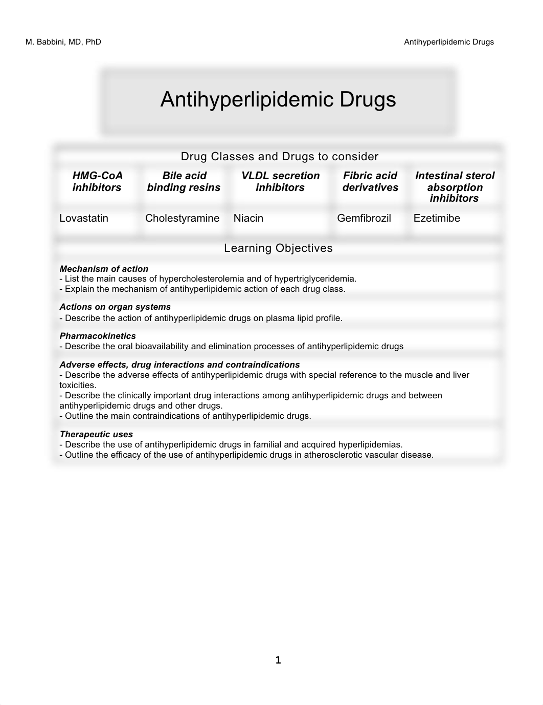 ANTIHYPERLIPIDEMIC DRUGS_dv8k0kbtpqb_page1