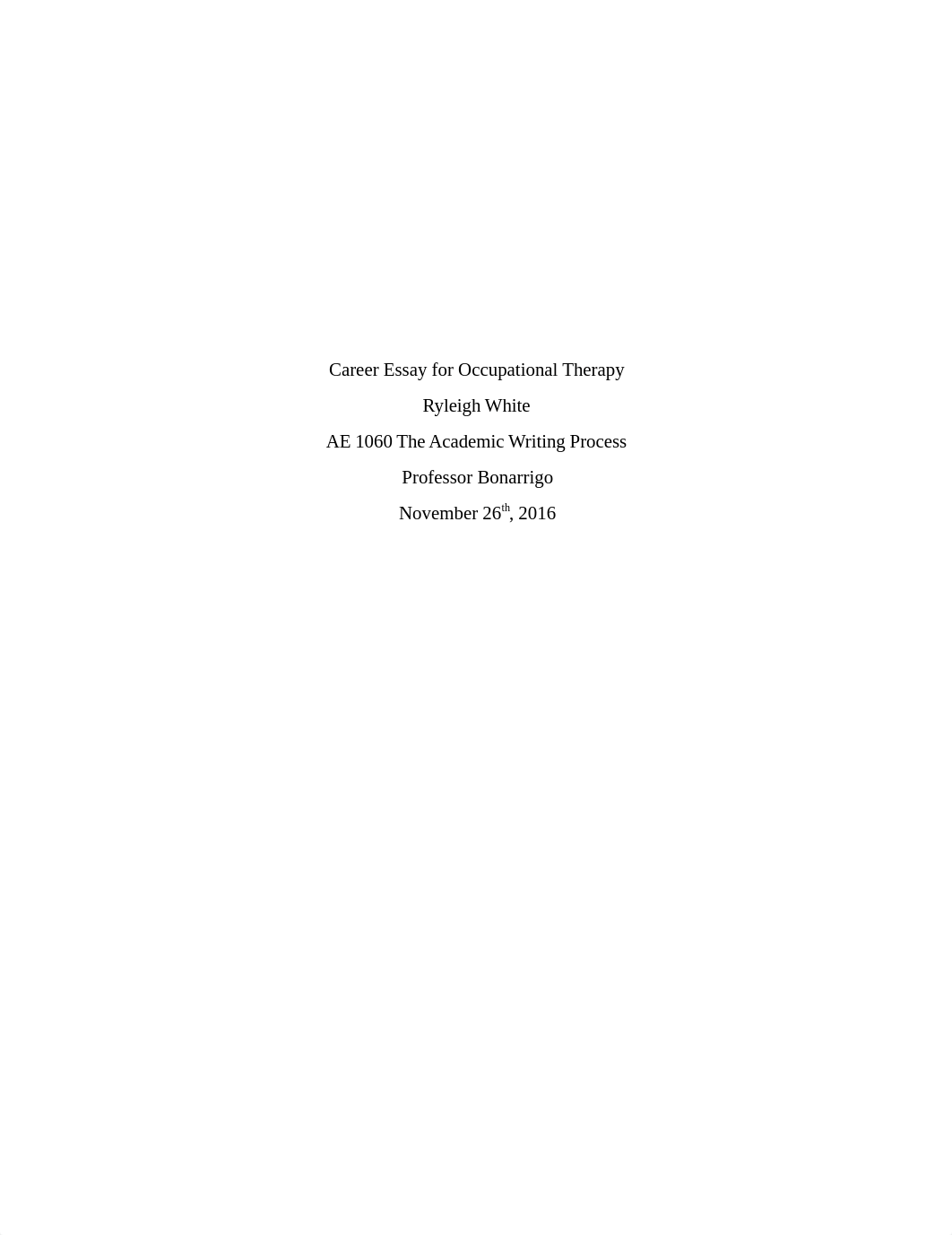 Occupational Therapy as a Career_dv8k2hr1vzw_page1