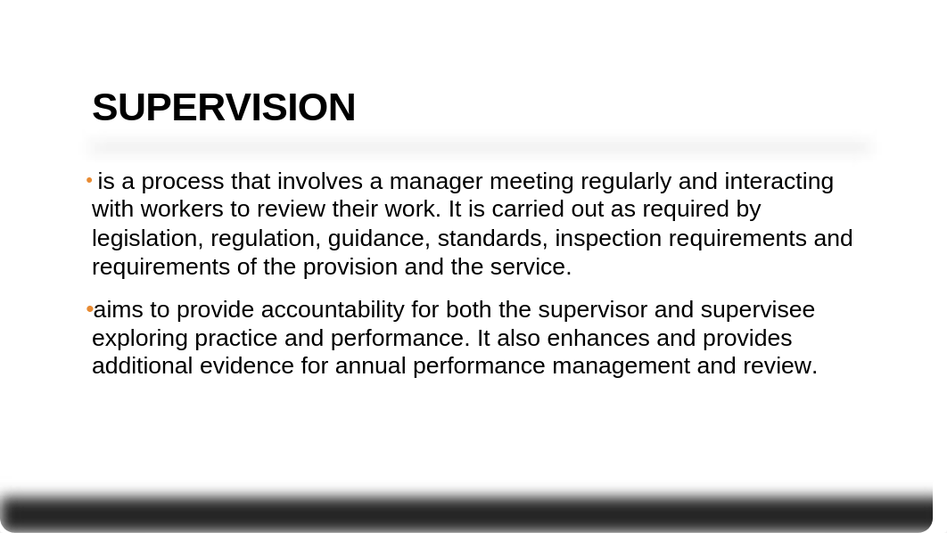 EFFECTIVE SUPERVISION AND DELEGATION.pptx_dv8k3rro8ta_page4