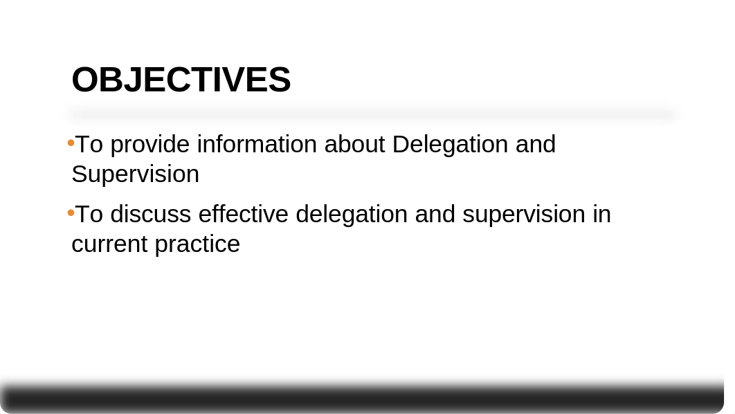 EFFECTIVE SUPERVISION AND DELEGATION.pptx_dv8k3rro8ta_page2