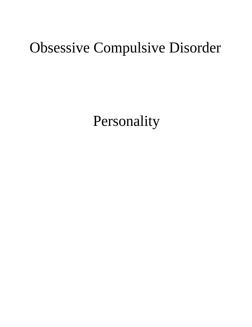 Obsessive Compulsive Disorder.pdf_dv8k6yo2j21_page1