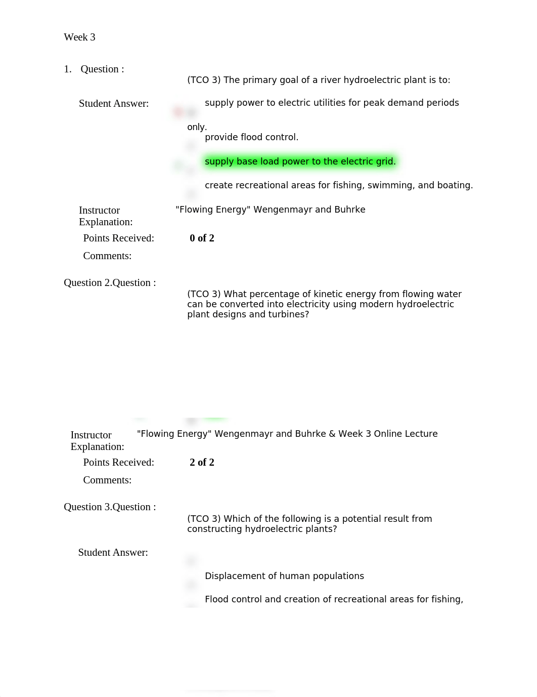 wk3 checkpoint_dv8k9vyq2yi_page1