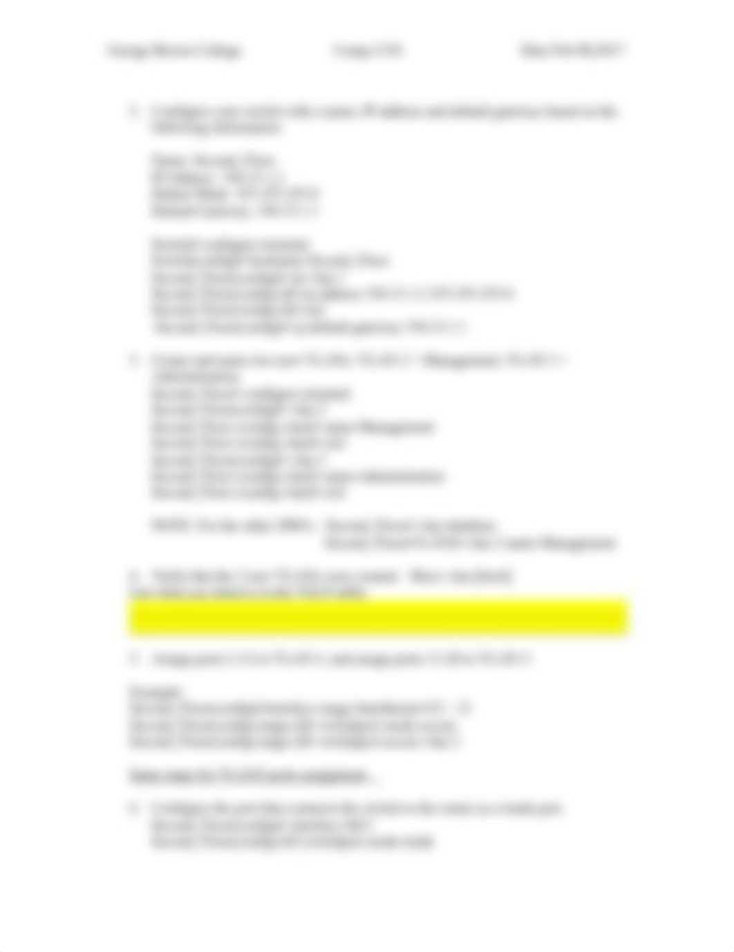 _Lab5 Inter_VLAN_Routing_dv8kn9qqs0r_page2