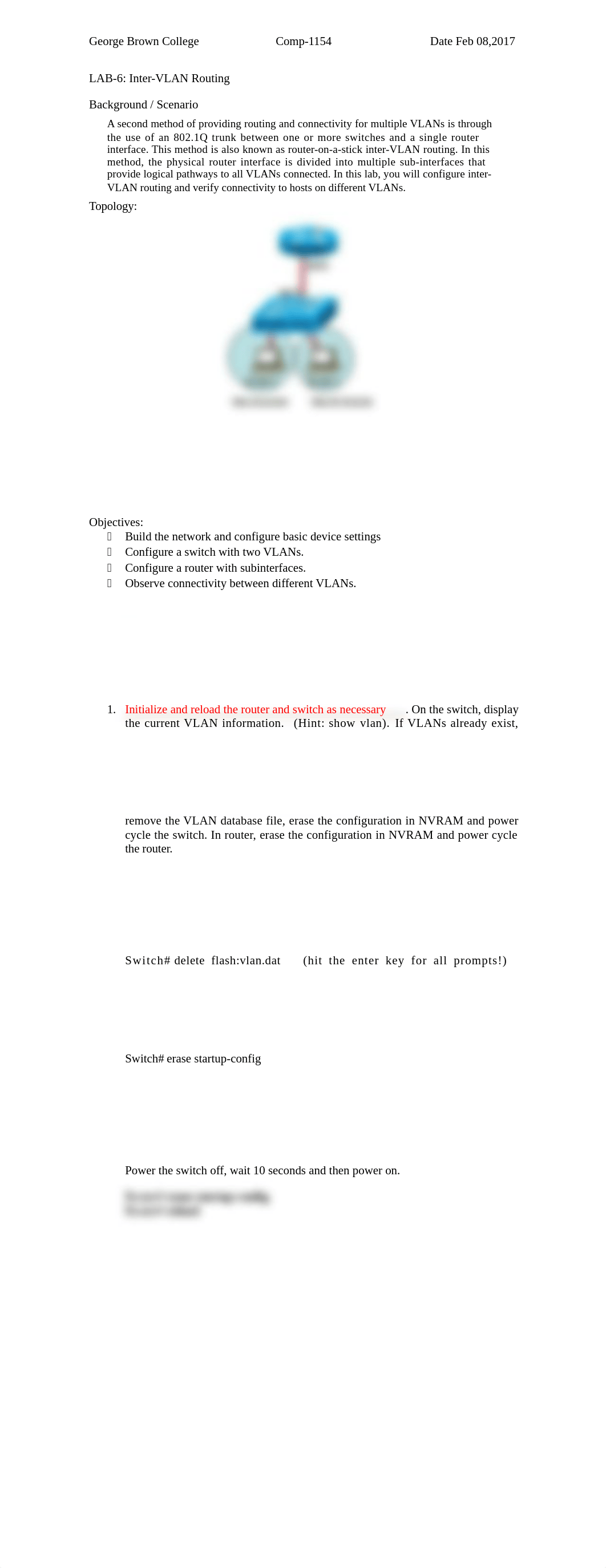 _Lab5 Inter_VLAN_Routing_dv8kn9qqs0r_page1