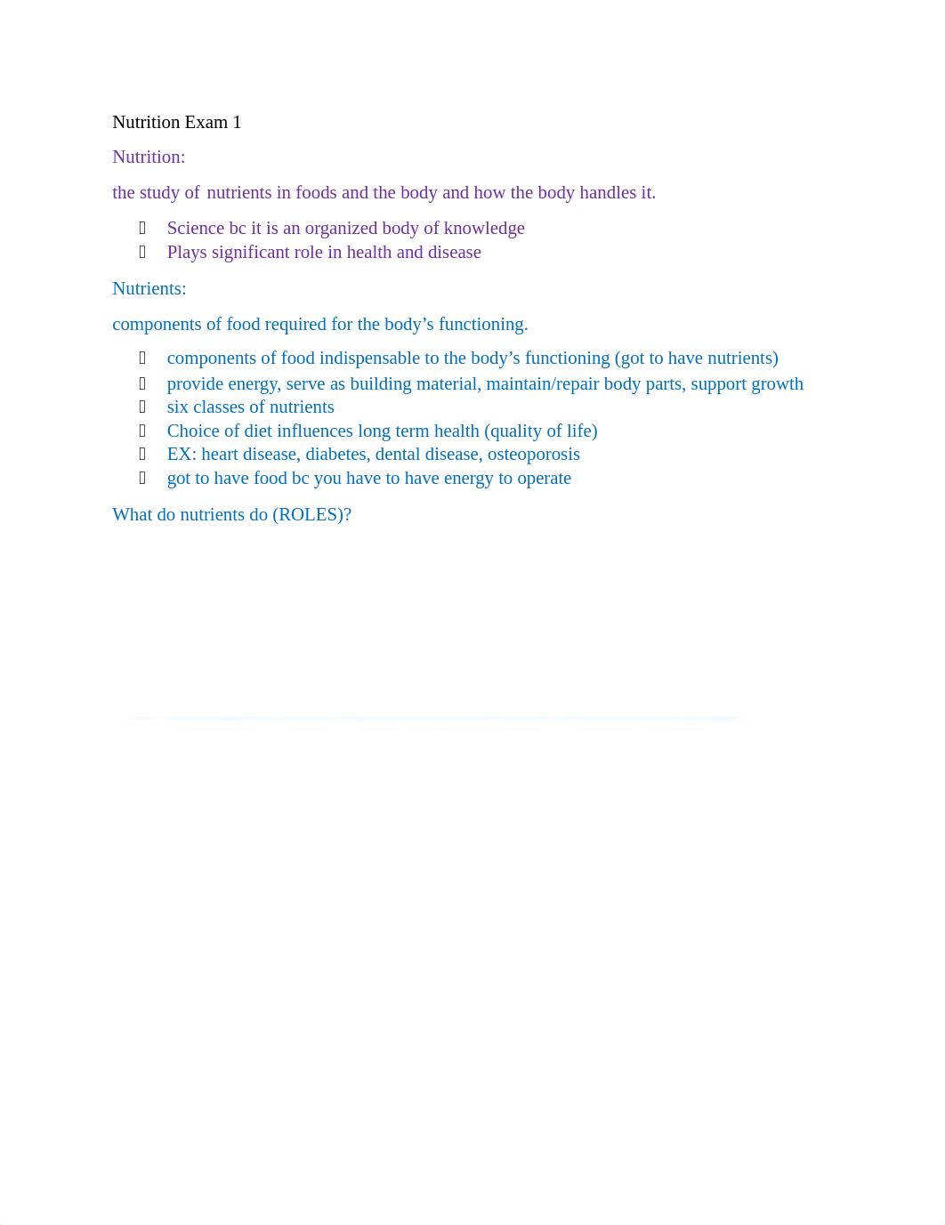 Nutrition Exam 1.docx_dv8kndb71r6_page1