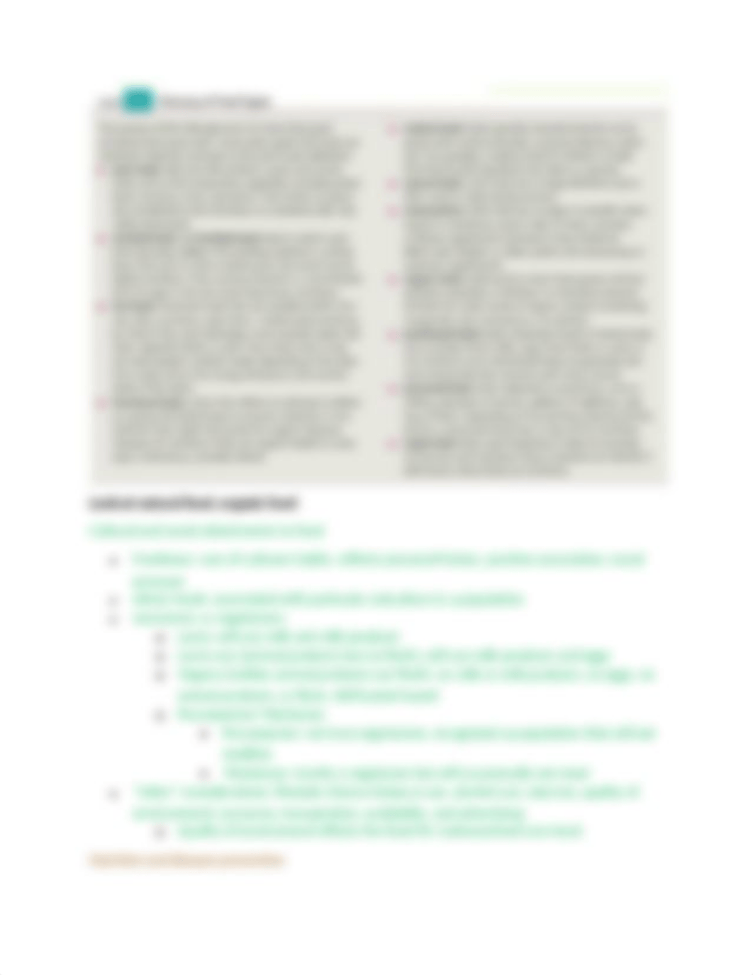 Nutrition Exam 1.docx_dv8kndb71r6_page3