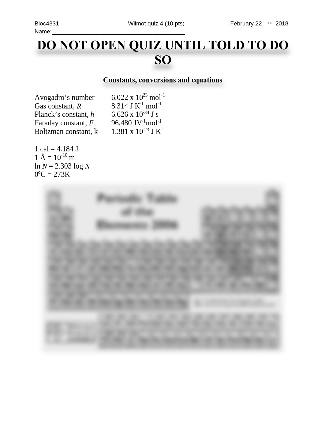 Wilmot Quiz 4 2018.pdf_dv8kse5kuc7_page1