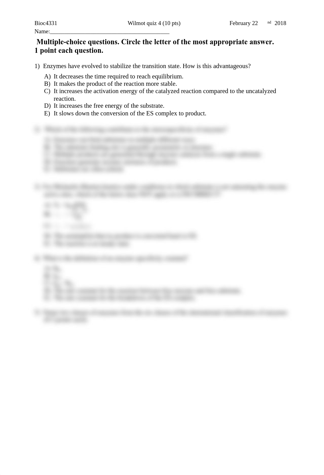 Wilmot Quiz 4 2018.pdf_dv8kse5kuc7_page2