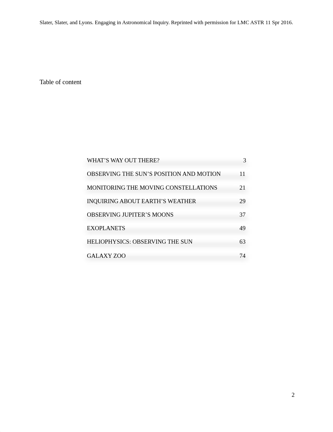 Engaging in Astronomical Inquiry (1-24-2022).docx_dv8l19p4pay_page2