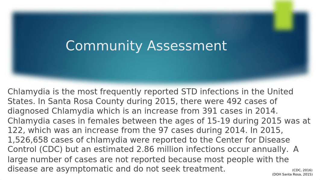 Chlamydia Service Learning PPT.pptx_dv8l7lgo0ui_page3