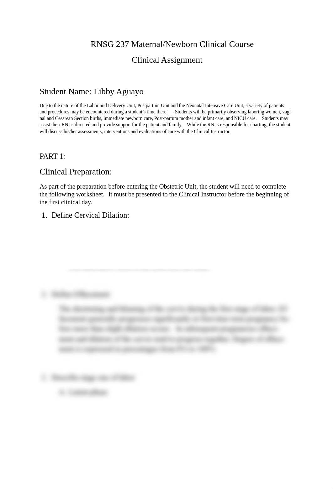 OB PAPER.docx_dv8lge5j456_page1