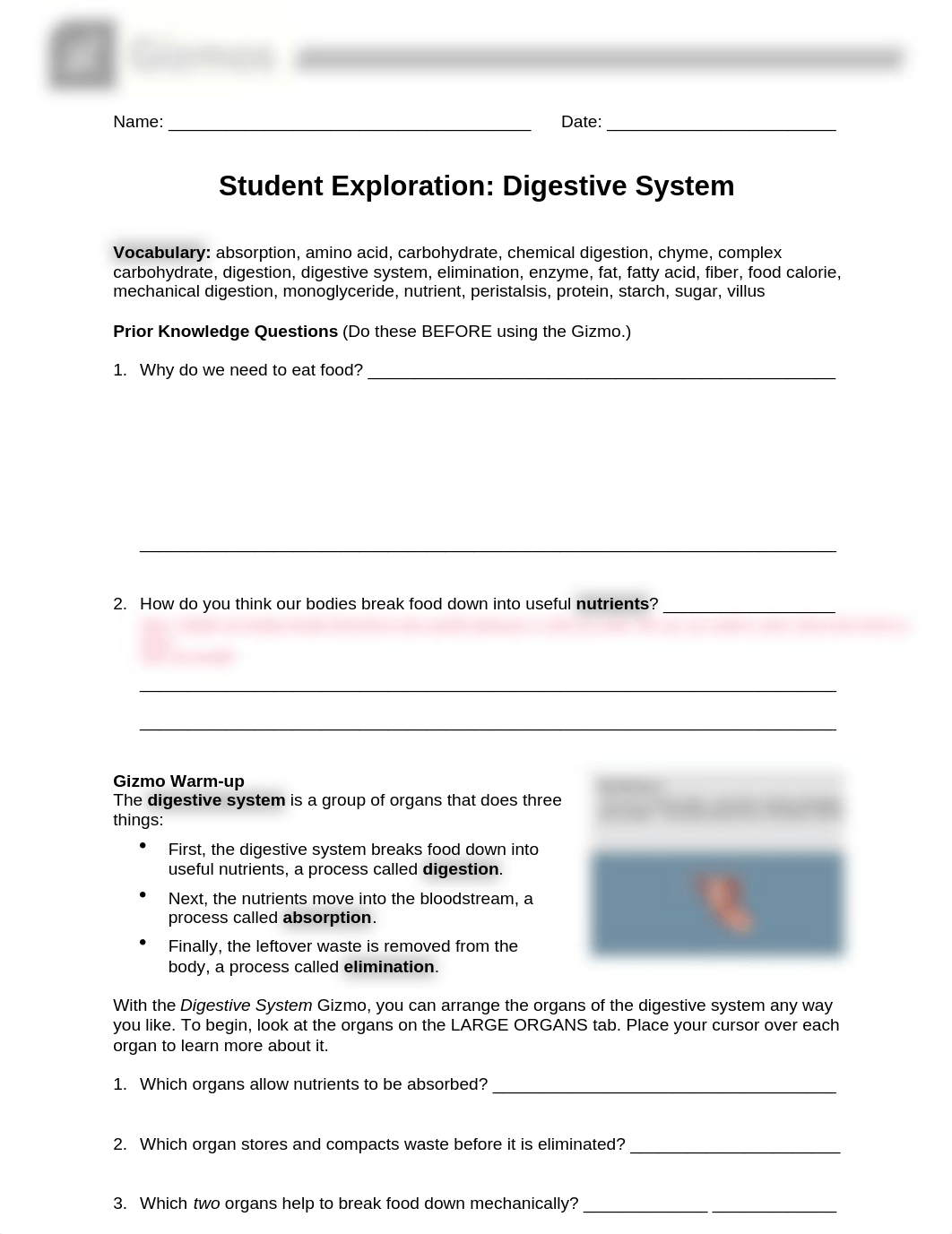 KaNiya_Carrecter_-_DigestiveSystemSE.pdf_dv8lkikbudp_page1