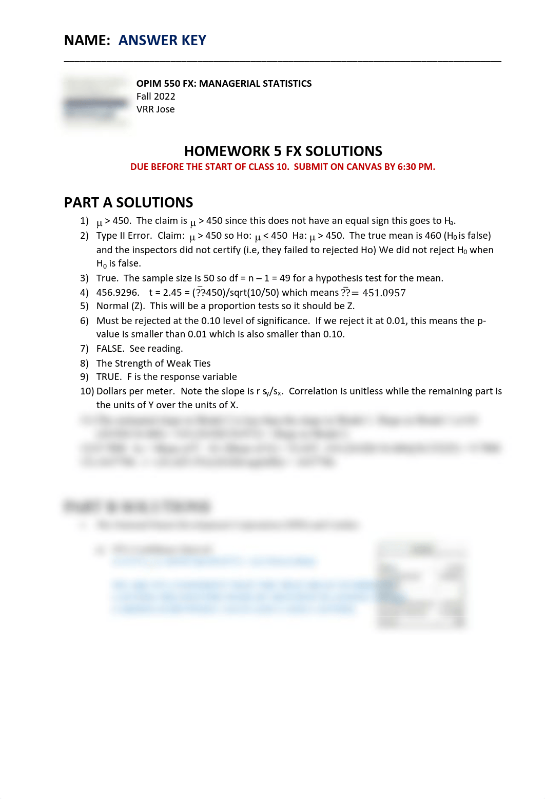 Homework 05FX Solutions.pdf_dv8lmdlx3bc_page1