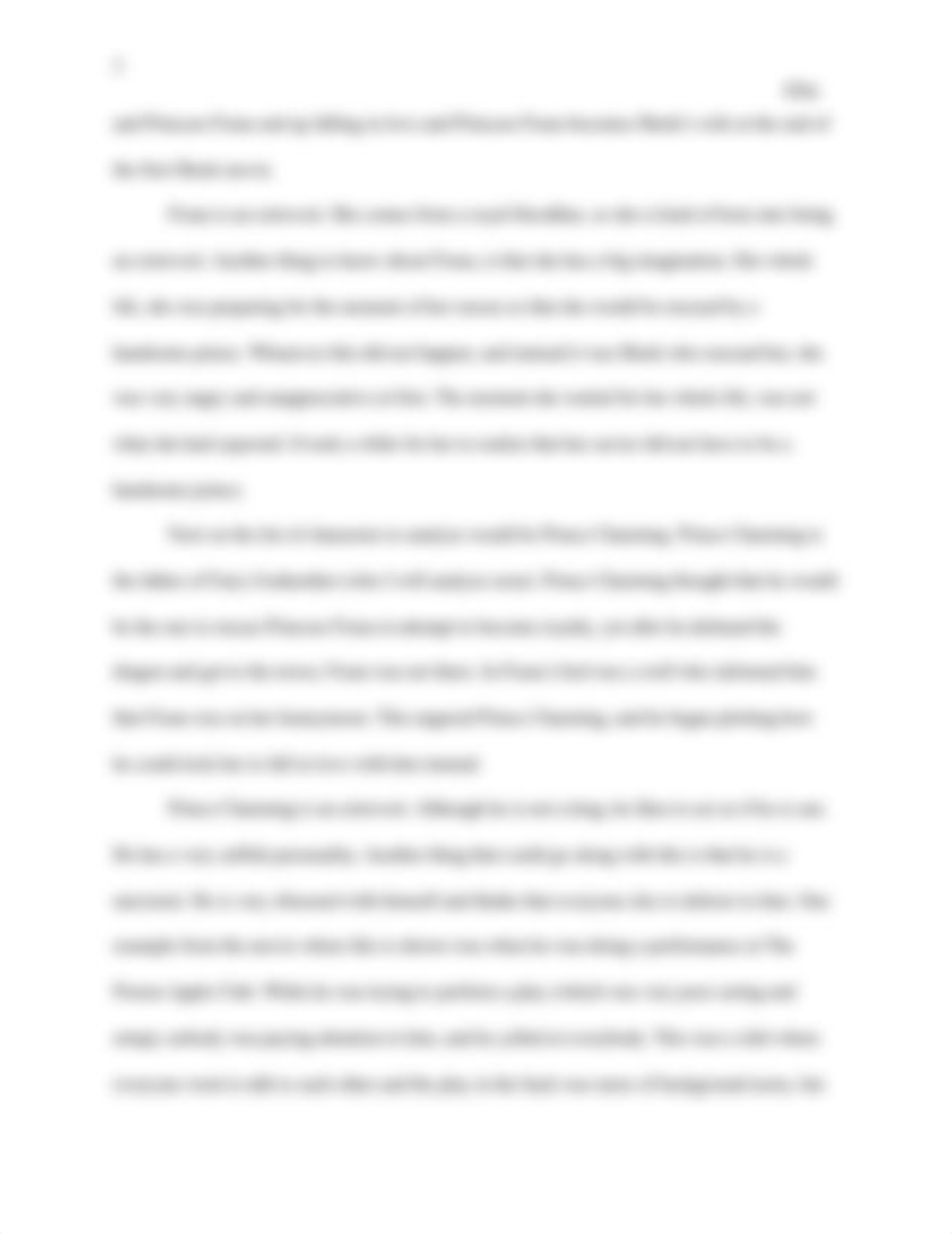 Shrek Character Analysis.docx_dv8lmttppxd_page3