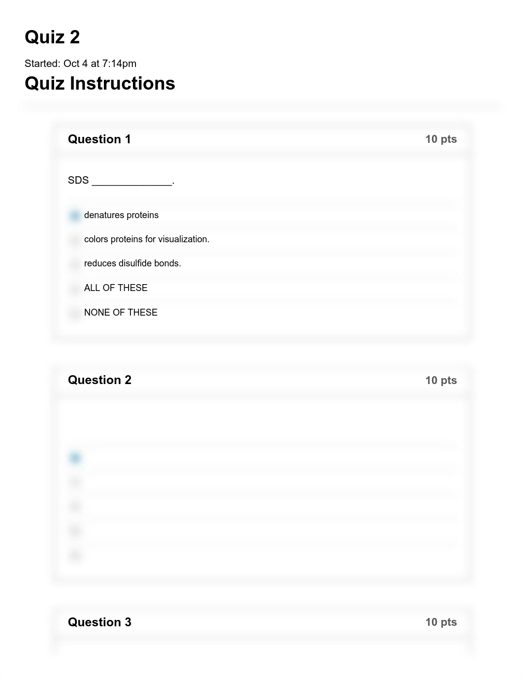 Quiz_ Quiz 2.pdf_dv8lwdbdai6_page1