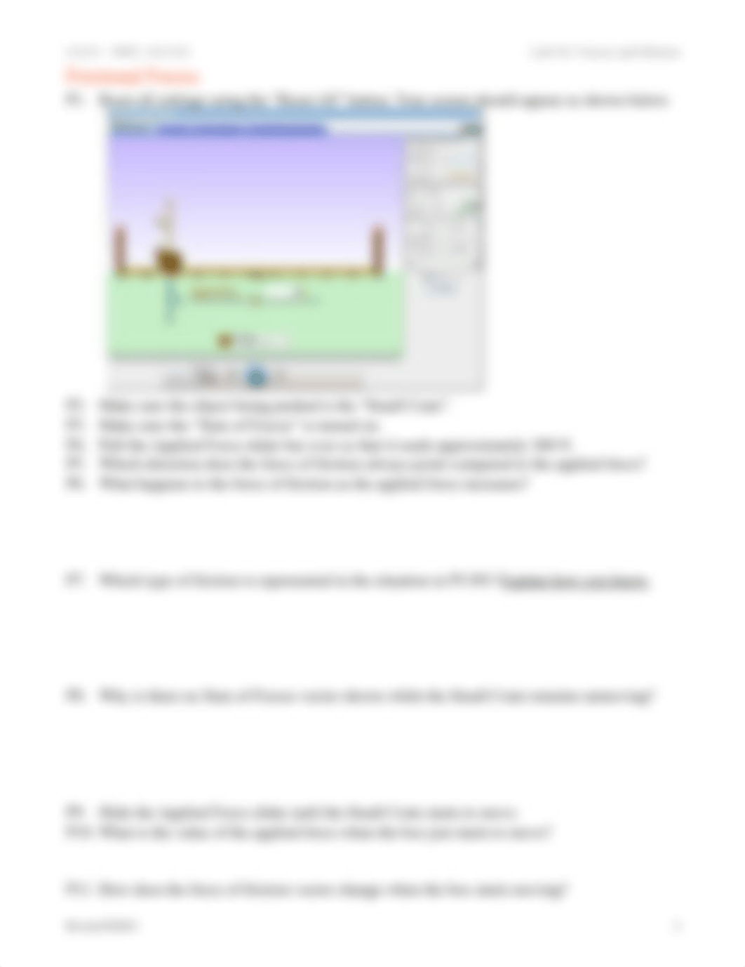 Lab 3 - Forces and Motion - Friction and Free body Diagrams (1).docx_dv8ma38ojl1_page2