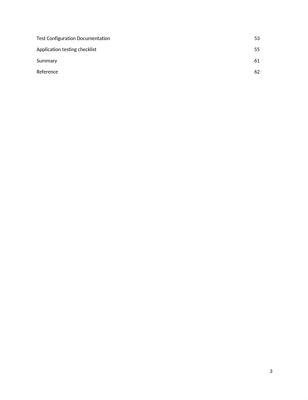 Business continuity paln proposal anee_dv8mb6y6aro_page3