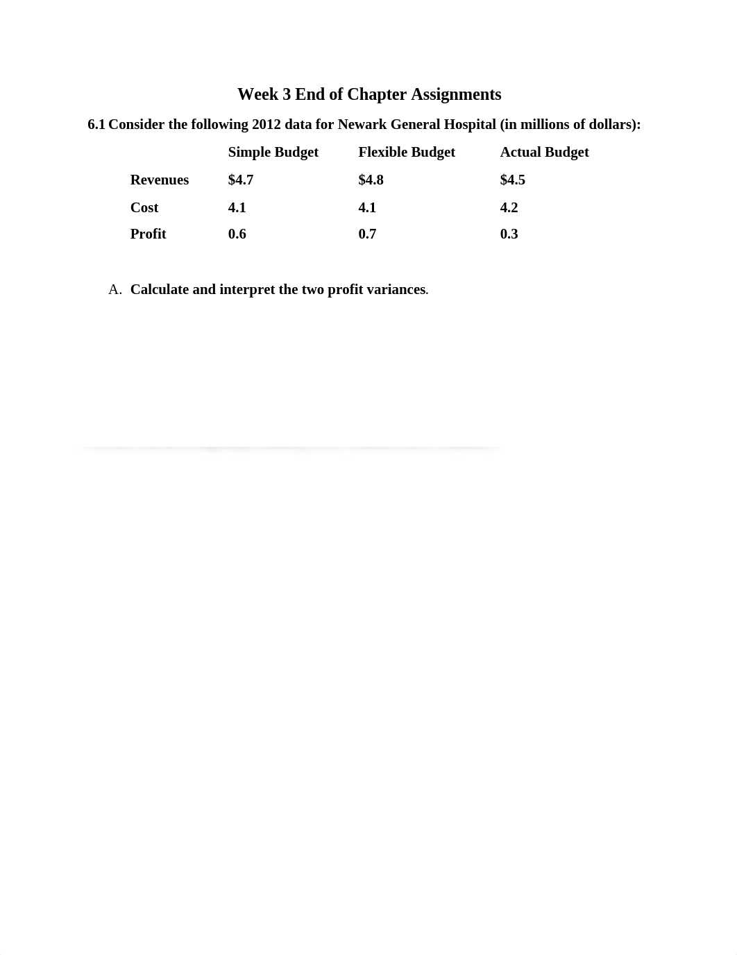 Week 3 End of Chapter - HCM 441.docx_dv8mms9tvum_page1