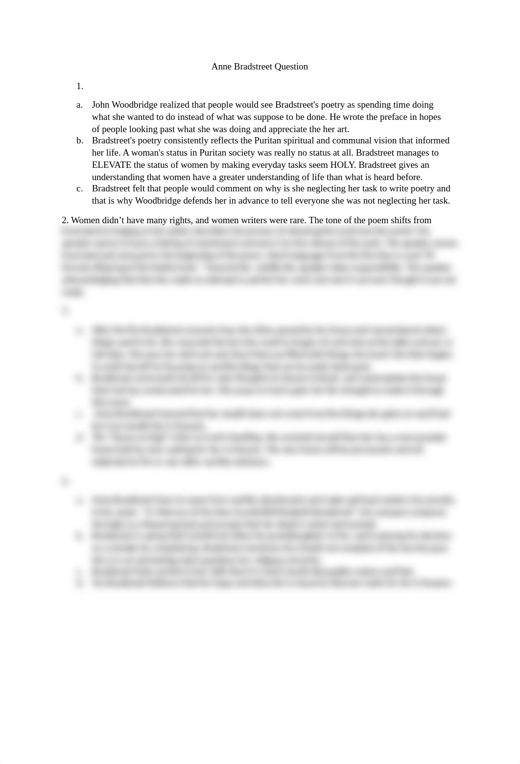 Anne Bradstreet Questions_dv8mrvh3a5s_page1