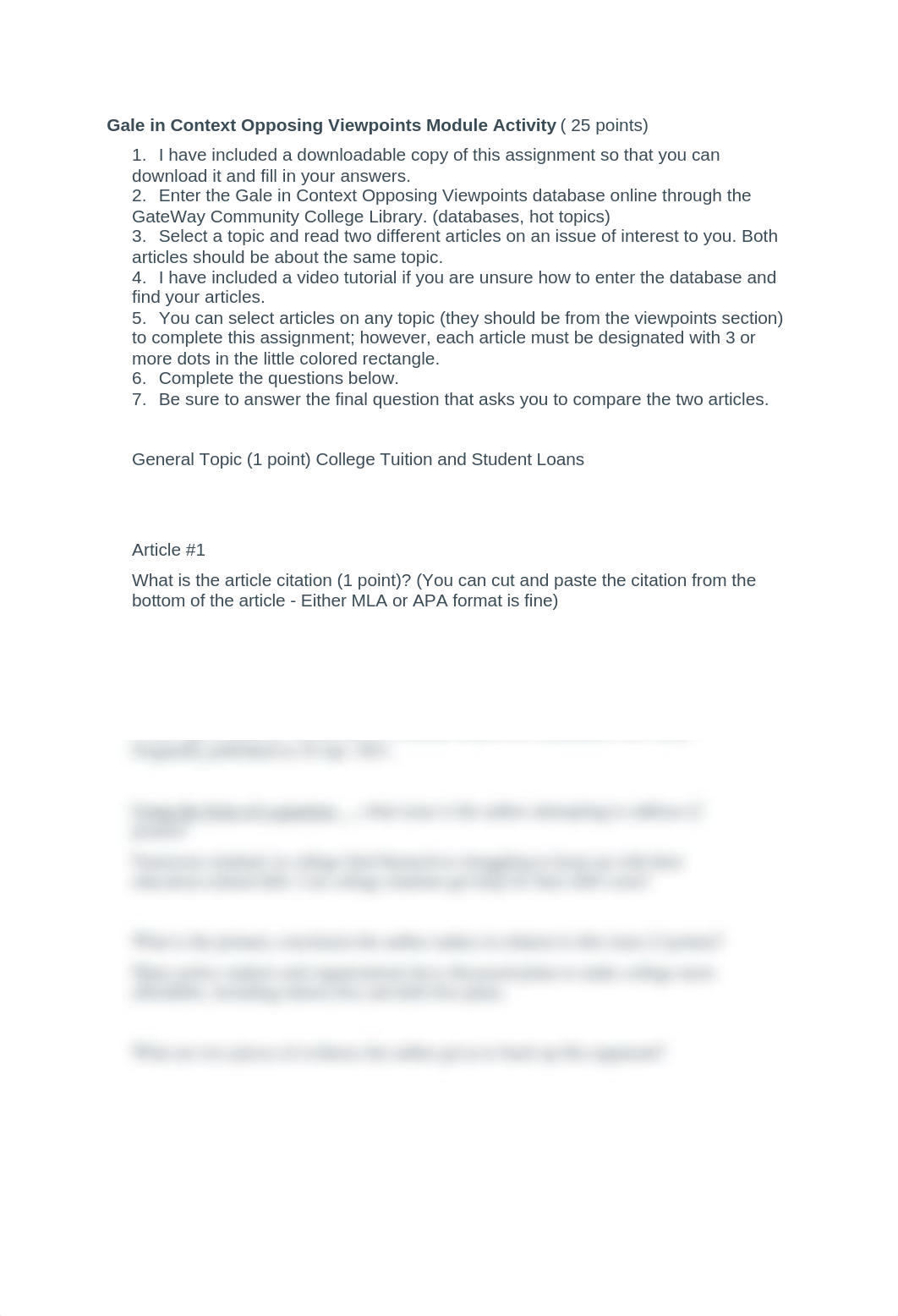 Gale in Context Opposing Viewpoints AO.docx_dv8mwlomydh_page1