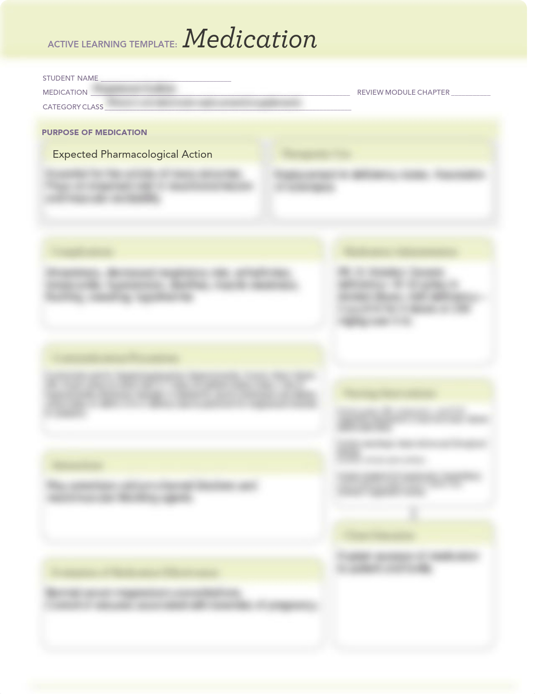 Magnesium Sulfate.pdf_dv8n0i2syul_page1