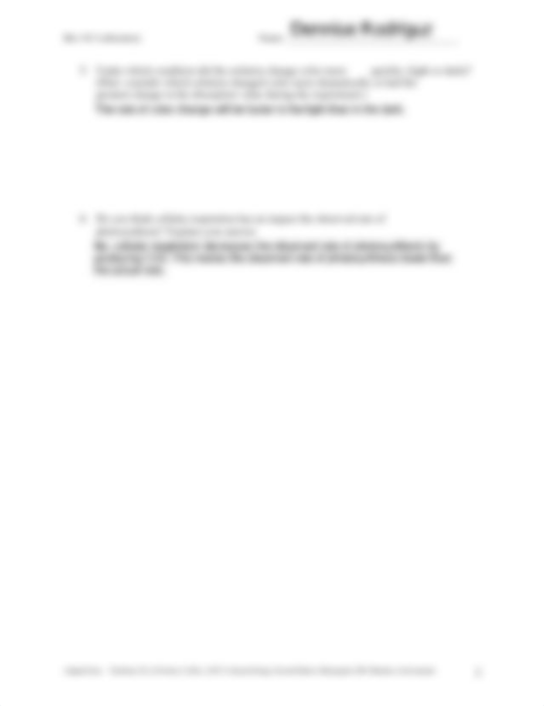 Lab 9 Photosynthesis.pdf_dv8n152nyoq_page3