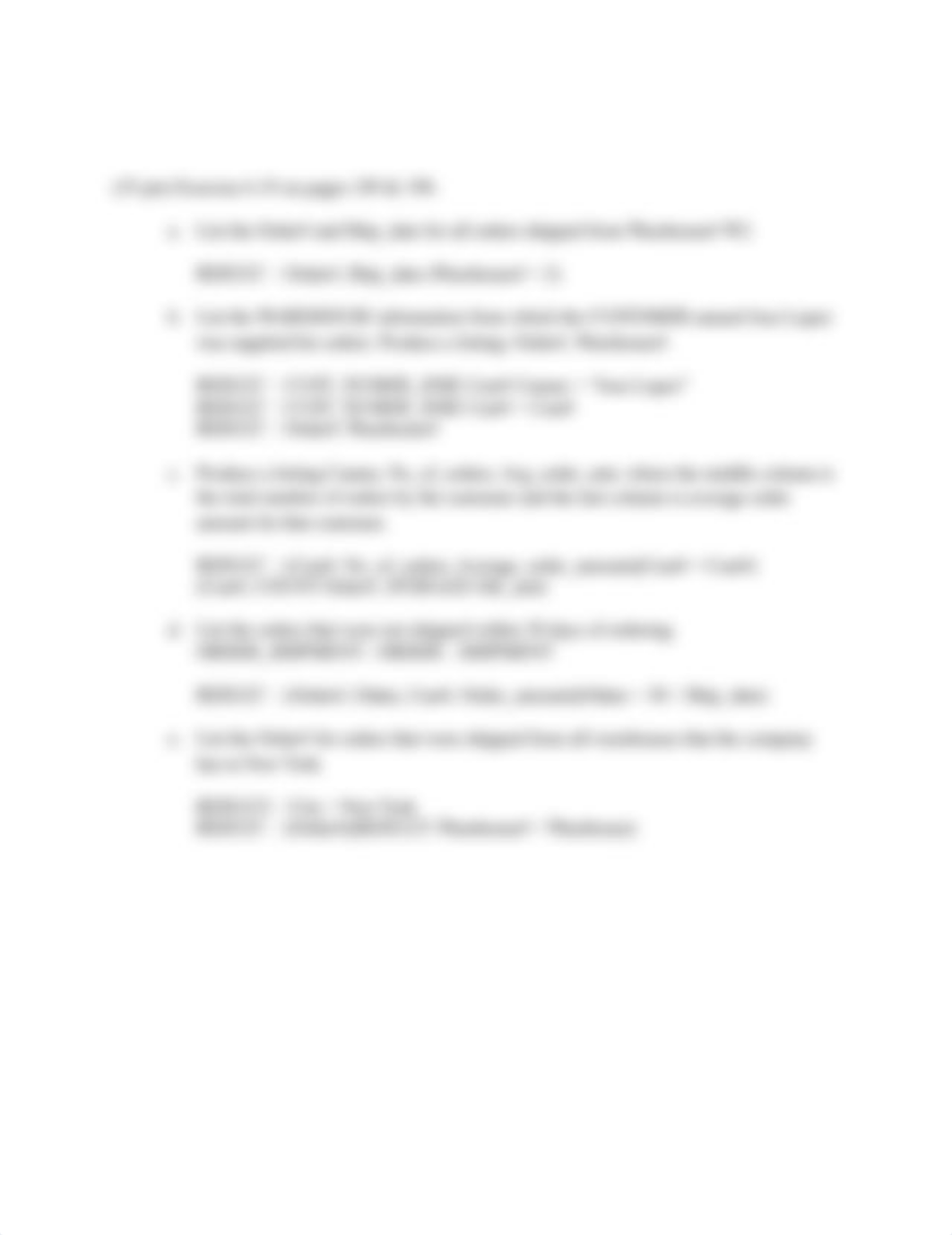 CSCI360 Database Management - Assignment 3.docx_dv8n3sd5r8s_page2