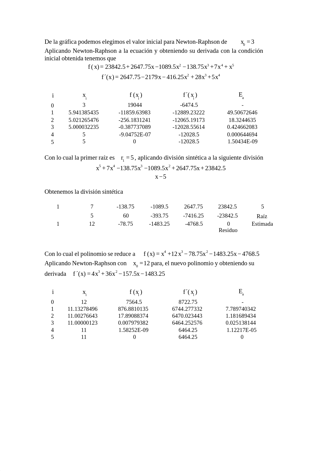 Método de Birge-Vieta (1).pdf_dv8n4a2badn_page2