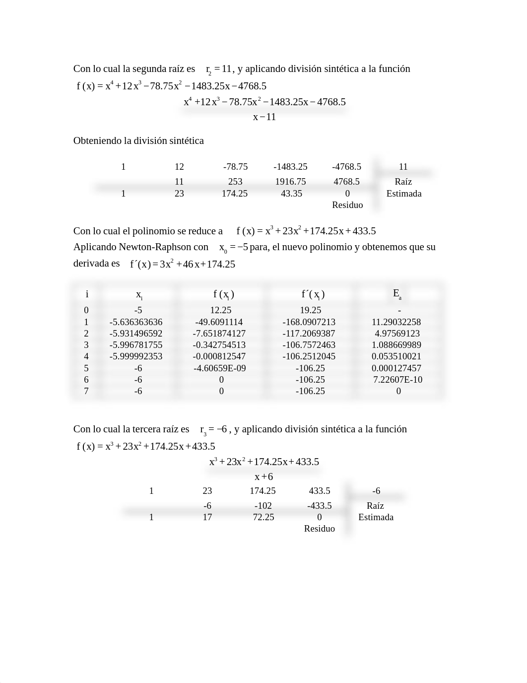 Método de Birge-Vieta (1).pdf_dv8n4a2badn_page3