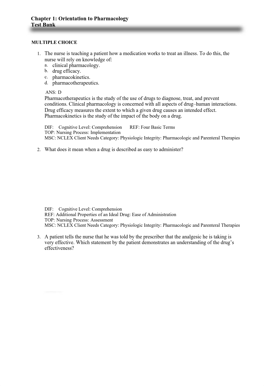 Pharm.pdf_dv8n76ibjo1_page2