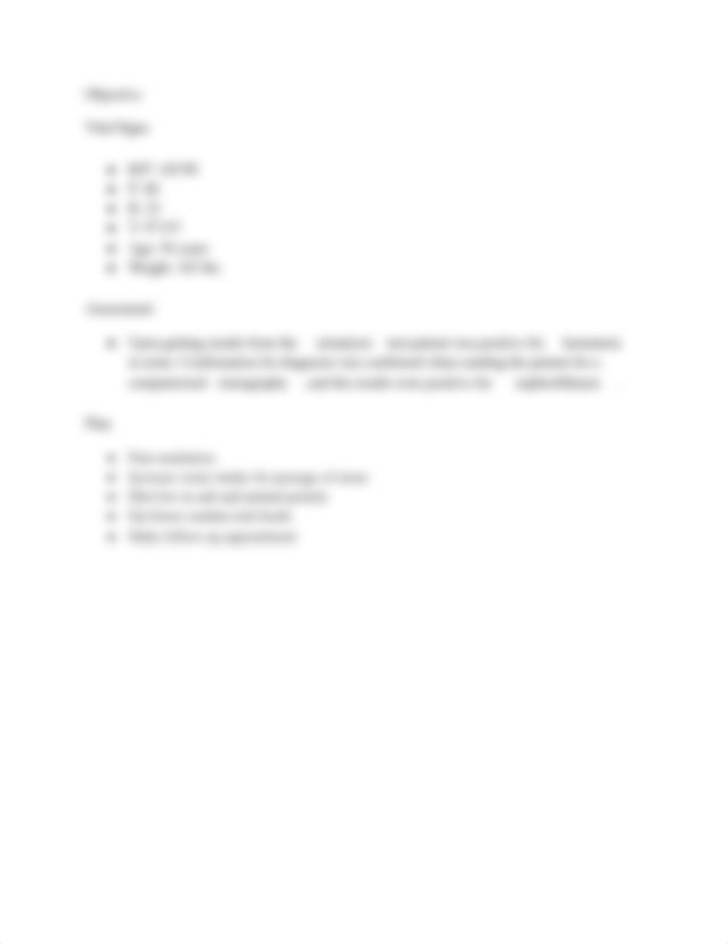 SOAP Note #6.pdf_dv8nkosotn8_page2