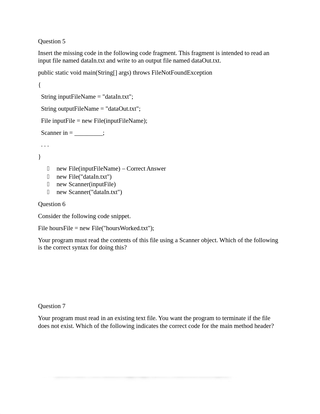 PRG451_Week3_Assessment.docx_dv8nsnjgr6h_page2