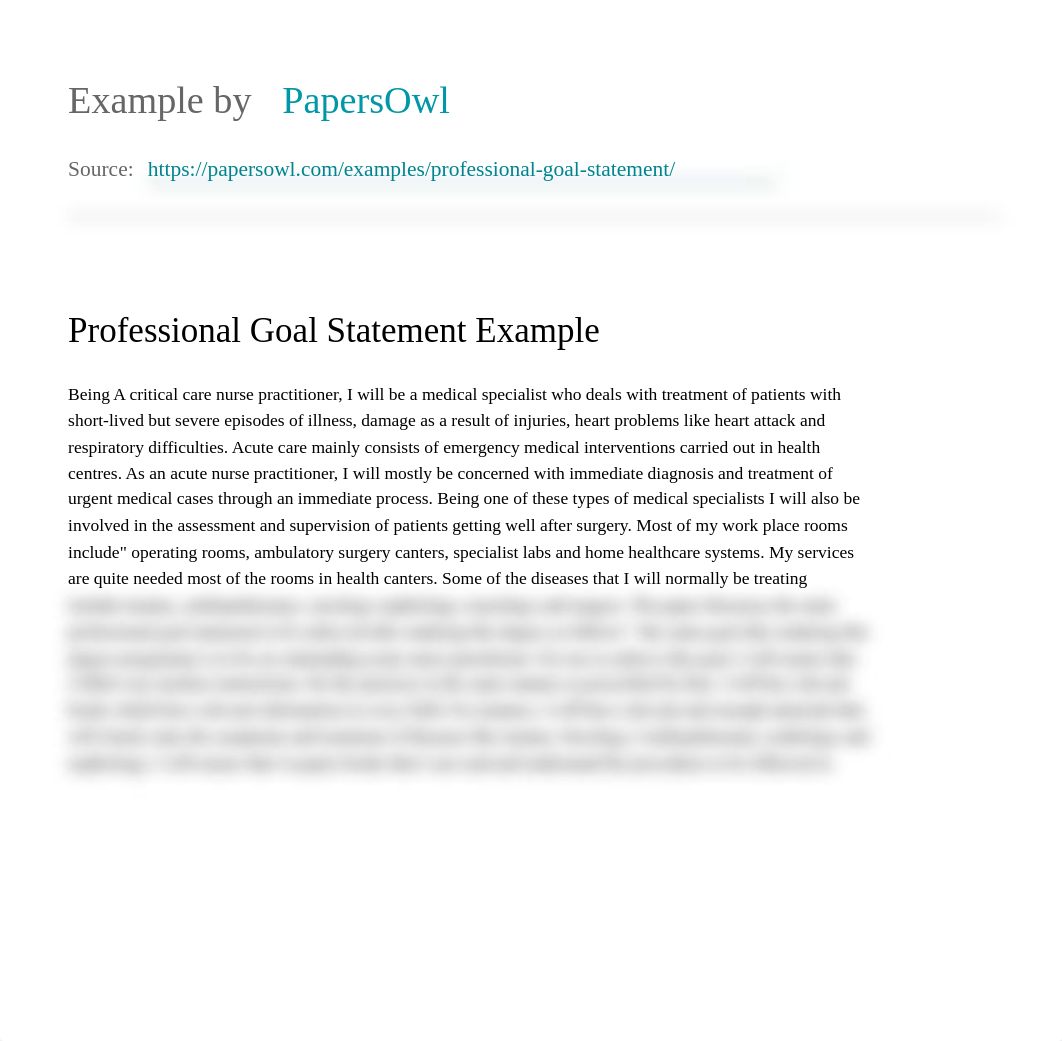 professional-goal-statement_example_doc.pdf_dv8ntdj9mtu_page1
