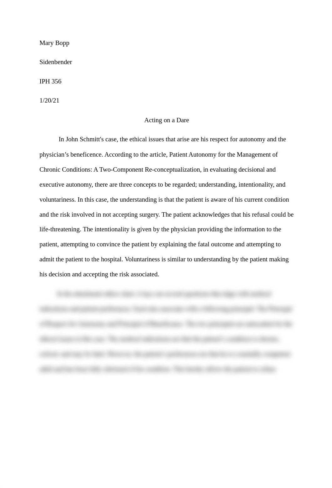 ethics first assignment.docx_dv8nv45po7r_page1